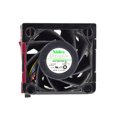 Lüfter HP Nidec 662520-001 ProLiant DL380p Gen8 654577-003 V60E12BS2CB5-08