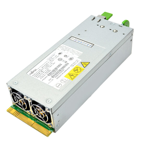 Netzteil Fujitsu A3C40105779 800WATT DPS-800GB-3 A RX300 S6 – Bild 2