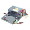 HP 361667-001 321633-001 DC POWER CONVERTER MODULE – Bild 2