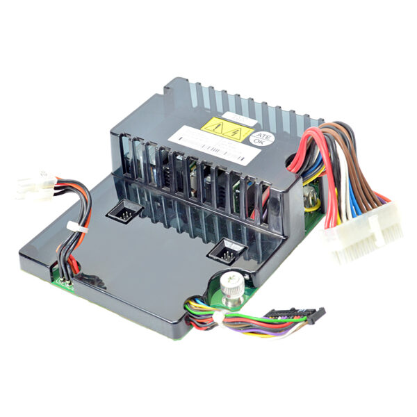 HP 361667-001 321633-001 DC POWER CONVERTER MODULE – Bild 2