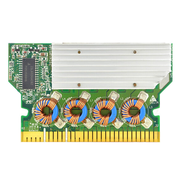 HP 347884-001 367239-001 VOLTAGE REGULATOR MODULE 12V