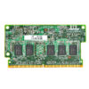 HP Smart Array 2GB Cache Speicher 633543-001 für r P222 P420 P421 – Bild 2