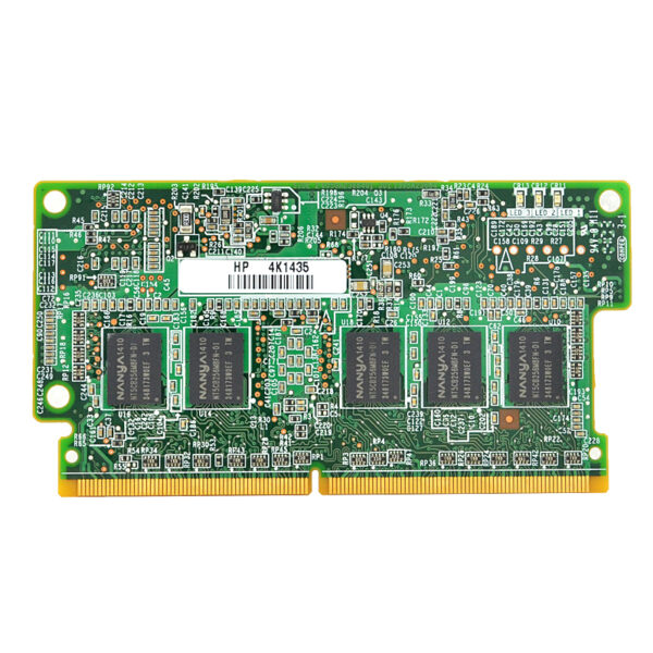 HP Smart Array 2GB Cache Speicher 633543-001 für r P222 P420 P421 – Bild 2