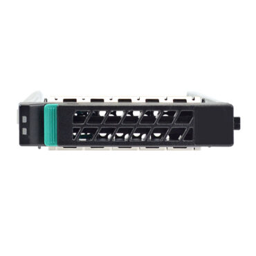 Rahmen Caddy Intel 2.5" HDD D18156-002 SR2600 SR2625