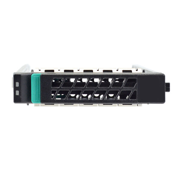 Rahmen Caddy Intel 2.5" HDD D18156-002 SR2600 SR2625