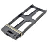 Rahmen Caddy NetApp 108-00224+A0 2.5" Hard Drive HDD DS2246 – Bild 2