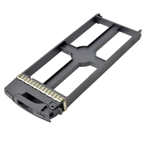 Rahmen Caddy NetApp 108-00224+A0 2.5" Hard Drive HDD DS2246 – Bild 2