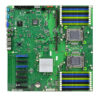 Server Mainboard FUJITSU D2619-N15 GS2 DUAL SOCKET LGA1366 DDR3 RX/TX300 S6