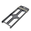 Rahmen Caddy NetApp 108-00224+A0 2.5" Hard Drive HDD DS2246 – Bild 3
