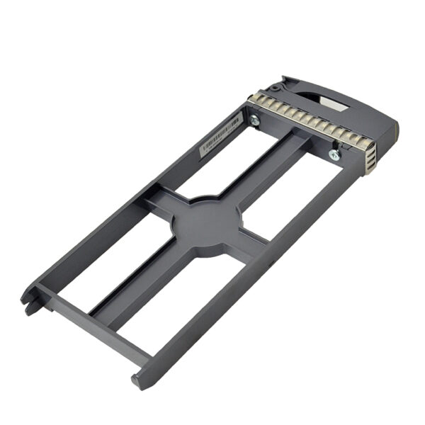 Rahmen Caddy NetApp 108-00224+A0 2.5" Hard Drive HDD DS2246 – Bild 3