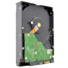 WD Red Plus WD20EFZX 2TB 5400Rpm 128Mb Cache Sata III 3.5" Zoll – Bild 3