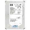Festplatte HP BF0728A4CB 72GB 15000RPM 80PIN 3,5" Zoll