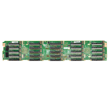 Backplane 1395T2440901 HP PROLIANT DL380P 25-BAY 2.5" HDD SAS/SATA 4K1385