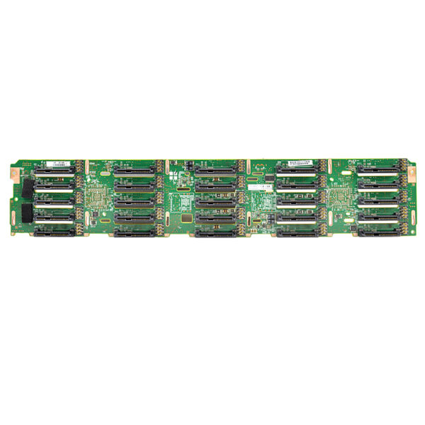 Backplane 1395T2440901 HP PROLIANT DL380P 25-BAY 2.5" HDD SAS/SATA 4K1385