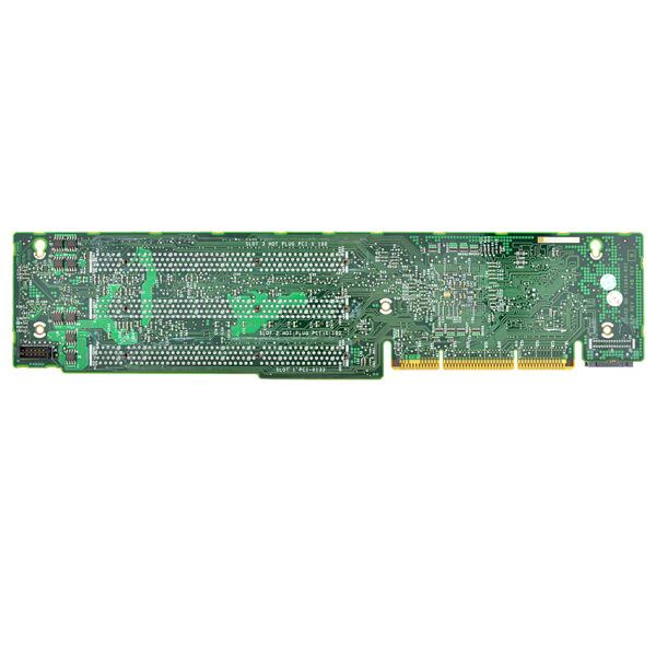 HP 289561-001 RIser Card 3x PCI-X DL 380 G3 – Bild 2