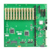Backplane Board Kontron 9-1201-3642 BP-B642 LF-Nice NGHDL