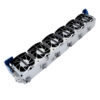 HP Proliant DL380 G3 G4 Server CPU Kühler 279036-001 – Bild 2