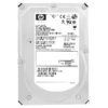 Festplatte HP BD03688272 36GB SCSI U320 10000RPM 3.5" Zoll 360205-007