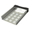 iStarUSA Group Bpu Standard Tray (BPU-HSTRAY) – Bild 3