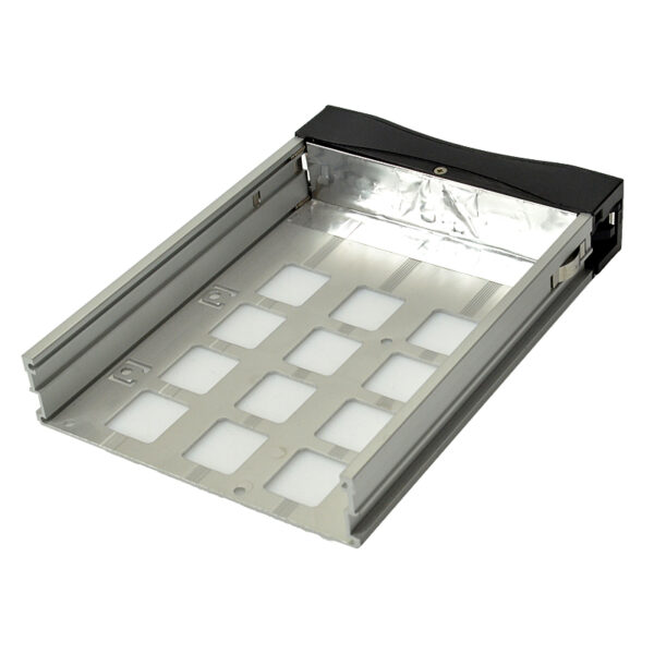 iStarUSA Group Bpu Standard Tray (BPU-HSTRAY) – Bild 3