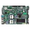Mainboard HP Proliant DL380p Gen3 314670-001 2x604