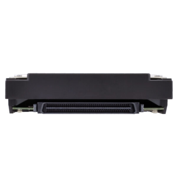 Festplatte HP BF07287B55 72.8GB SCSI U320 15000RPM 3.5" Zoll 356914-002 – Bild 4