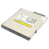 HP DVD-ROM GDR-8084N IDE 391649-MD1 395910-001