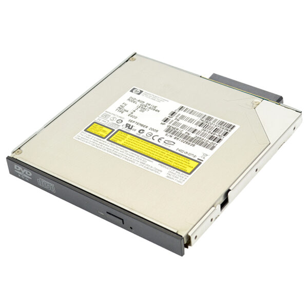 HP DVD-ROM GDR-8084N IDE 391649-MD1 395910-001