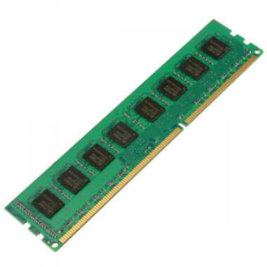873d15fec8633e16e9185b6de00a5c17.jpg
