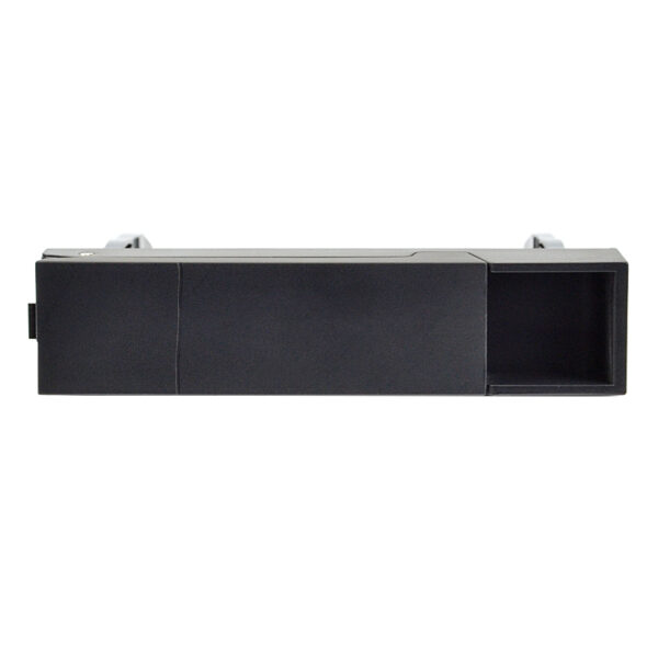 Qnap TS-451+ TS251+ HDD Caddy Festplatte Rahmen 3,5'' – Bild 3