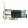 HP NC552SFP 2xSFP+ 10GbE Ethernet Adapter 614506-001 614201-001 – Bild 2