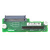 Multi-Bay Adapter Karte Compaq 228504-001 010984-001 IDE ProLiant DL380