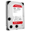 WD Red Plus WD20EFZX 2TB 5400Rpm 128Mb Cache Sata III 3.5" Zoll – Bild 2