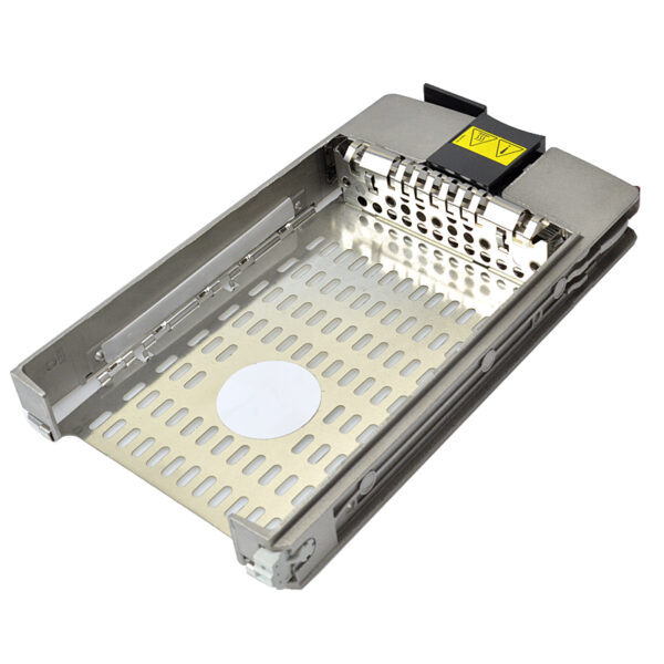 Rahmen 349471-003 HP Caddy HARD DRIVE 3.5 LFF SCSI FOR U320 – Bild 2