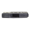 Rahmen Caddy NetApp 108-00224+A0 2.5" Hard Drive HDD DS2246