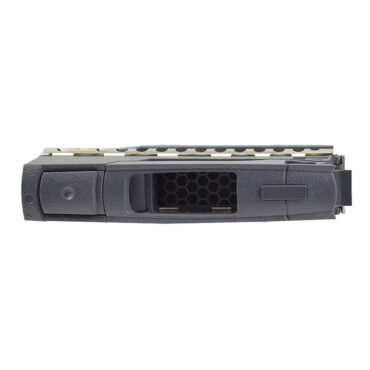Rahmen Caddy NetApp 108-00224+A0 2.5" Hard Drive HDD DS2246