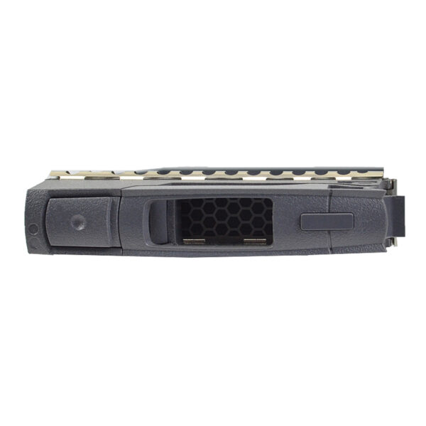 Rahmen Caddy NetApp 108-00224+A0 2.5" Hard Drive HDD DS2246