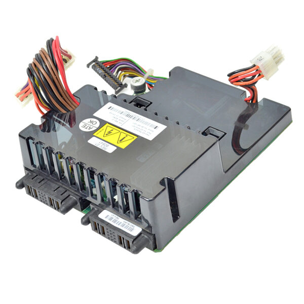 HP 361667-001 321633-001 DC POWER CONVERTER MODULE