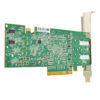 HP NC552SFP 2xSFP+ 10GbE Ethernet Adapter 614506-001 614201-001 – Bild 3