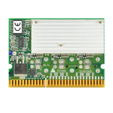 HP 289564-001 PROLIANT ML370 G3 266284-001