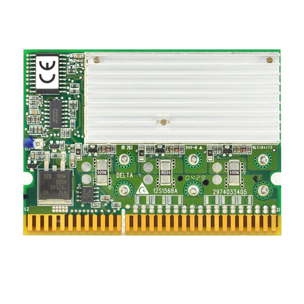HP 289564-001 PROLIANT ML370 G3 266284-001