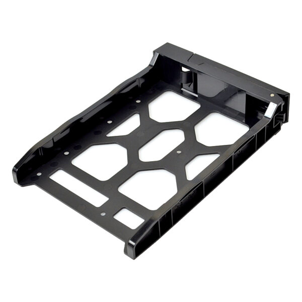 Qnap TS-451+ TS251+ HDD Caddy Festplatte Rahmen 3,5'' – Bild 2