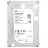 Festplatte Seagate 8TB ST8000NM0105 256Mb Cache 7200Rpm Sata III 3,5'' Zoll