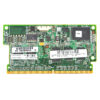 HP Smart Array 2GB Cache Speicher 633543-001 für r P222 P420 P421
