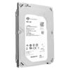 Festplatte Seagate 1 TB ST1000VN000 64Mb Cache 5900Rpm Sata III 3,5'' Zoll – Bild 2