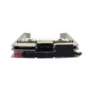 Rahmen 349471-003 HP Caddy HARD DRIVE 3.5 LFF SCSI FOR U320 – Bild 3