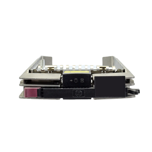 Rahmen 349471-003 HP Caddy HARD DRIVE 3.5 LFF SCSI FOR U320 – Bild 3