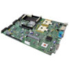 Mainboard HP 359251-001 012317-001 2X SOCKET 604 DDR2 DL380 G4 1x LVD/SCSI – Bild 2