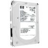 Festplatte HP BD03688272 36GB SCSI U320 10000RPM 3.5" Zoll 360205-007 – Bild 2
