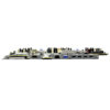 HP PROLIANT 732143-001 24xDDR3 732143-001 DL380 G8 2xLGA2011 – Bild 3